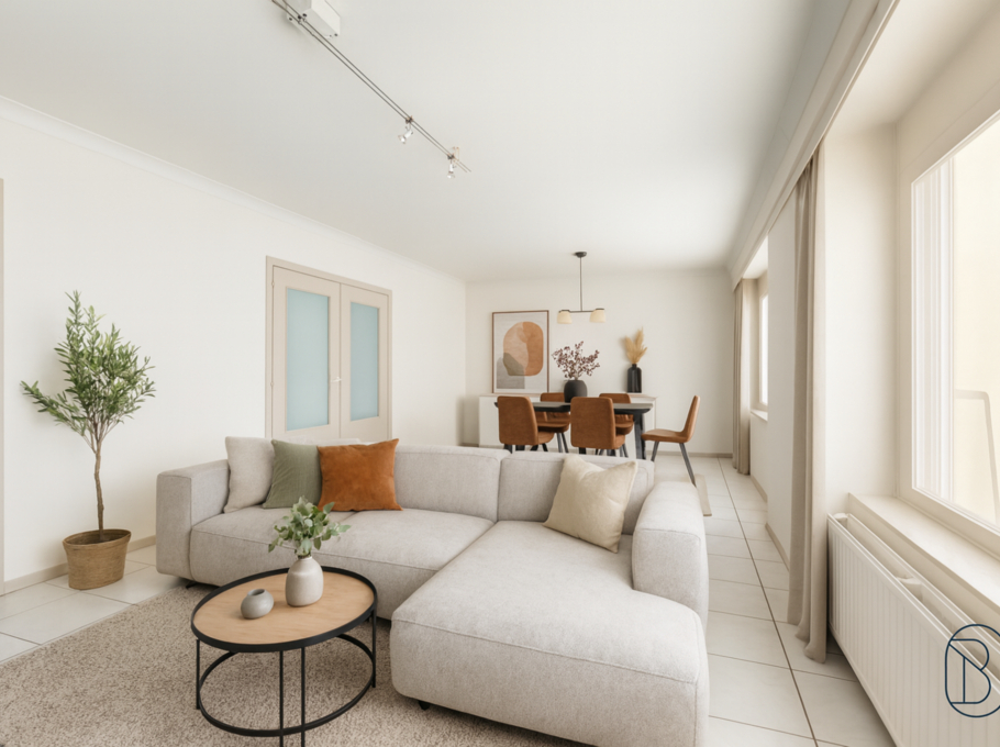 2318ede10e3d420793e99a183e8e52c2