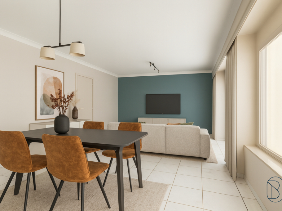 9e6f8c806a72467eb606d06f5997aa0e