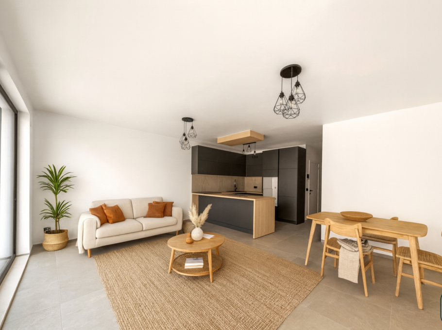 84e86dc366f546eb9b83f03654fb26ce