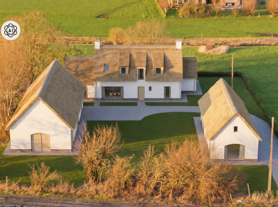 B40bba41d882411f808225a9170f8268