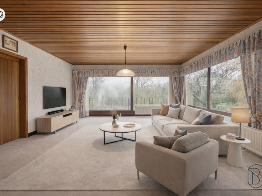 91f62016324b41329029bc2e0a300f9f