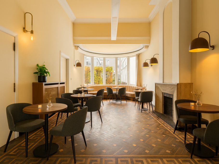 Efaf46771e7c44feb82f56a62fbee3d4