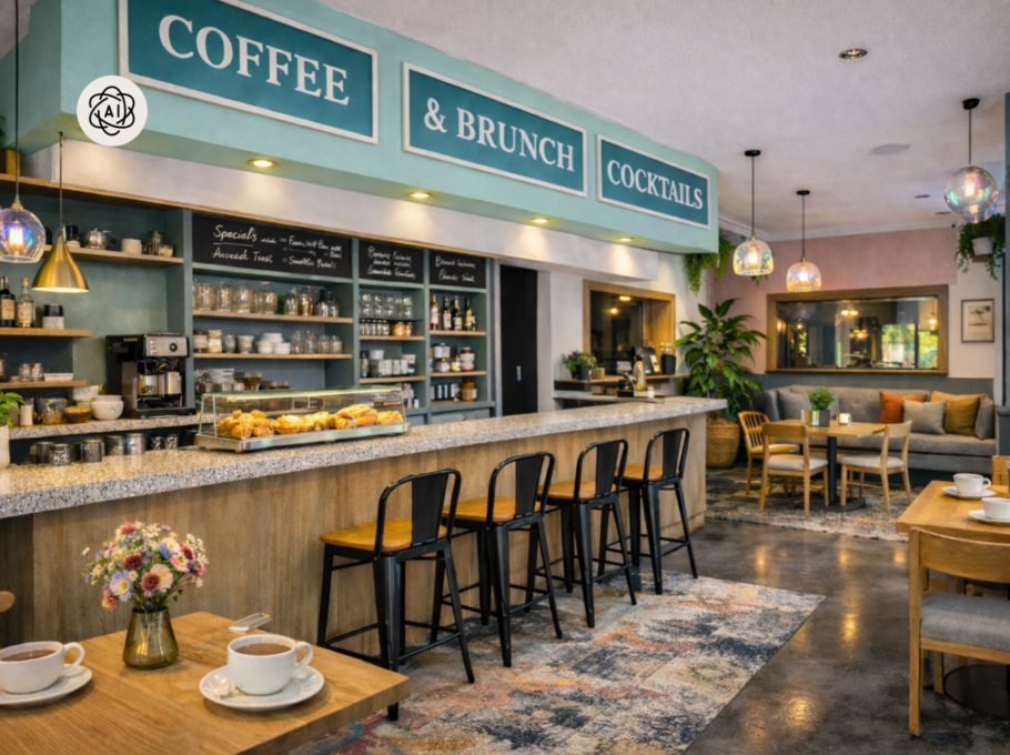 1d5cdb02cd354afeba14969e82e11b79