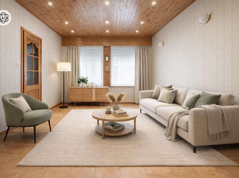 849889e3e476495981441f580de41422