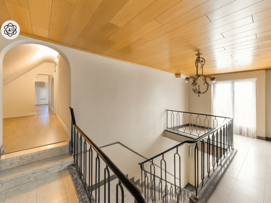 00266c1768c348acbebb5e22cf1f5572