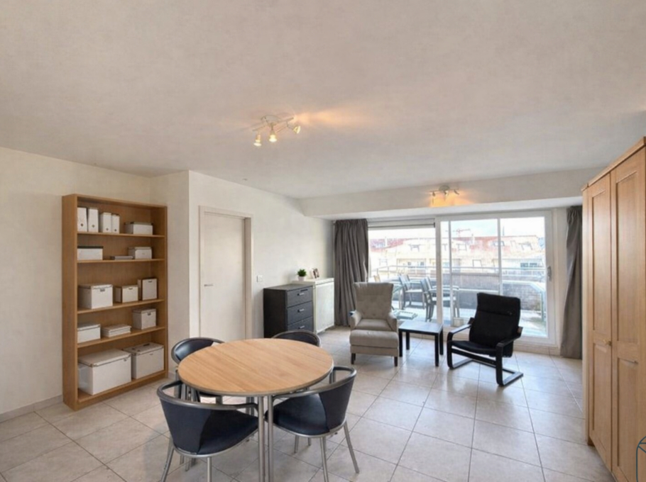 5fae3797b81f4145acdddb9d09d7fdcc