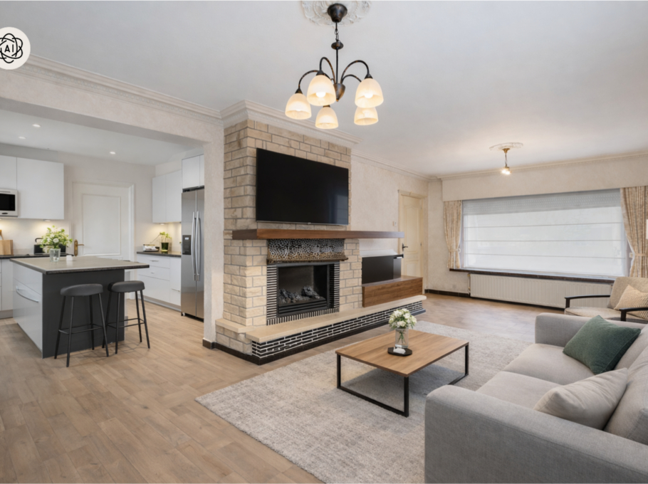 11232f088ac24a218659c21d0f25d7ac