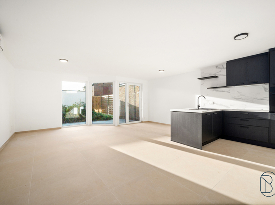 109458002c864edab14d74c8c64e52e3