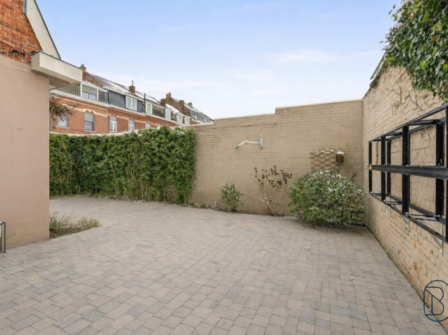 Df76253848ff4205b2fea21105926620