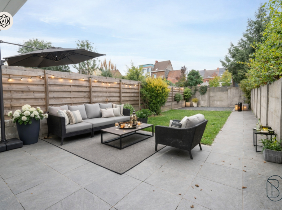 0c7a09f8590f4b018c3e03e0a949ea1a