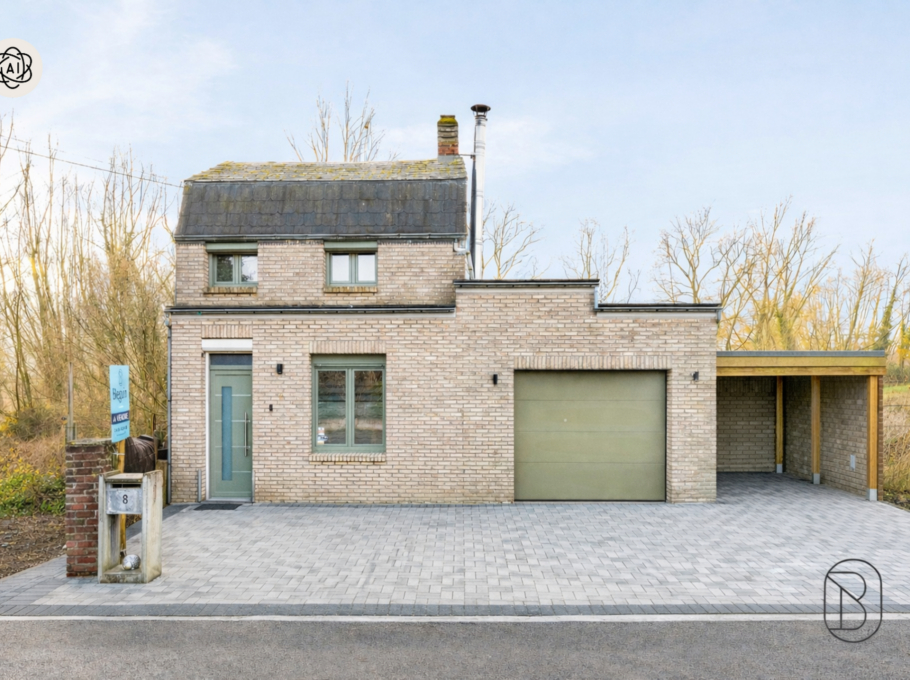 02807af2d0cc4a908c586a49a1a351d7