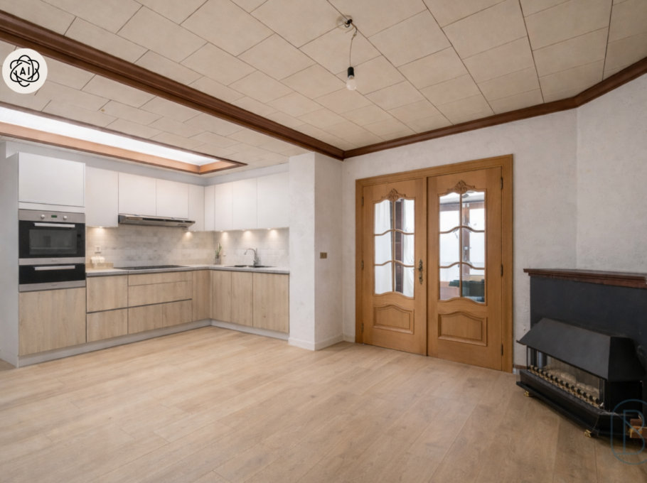 3adf3d6c64be4c4a95792cf428cfe53c