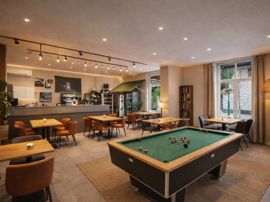 40617b1bb66f456294394fa0d894358f