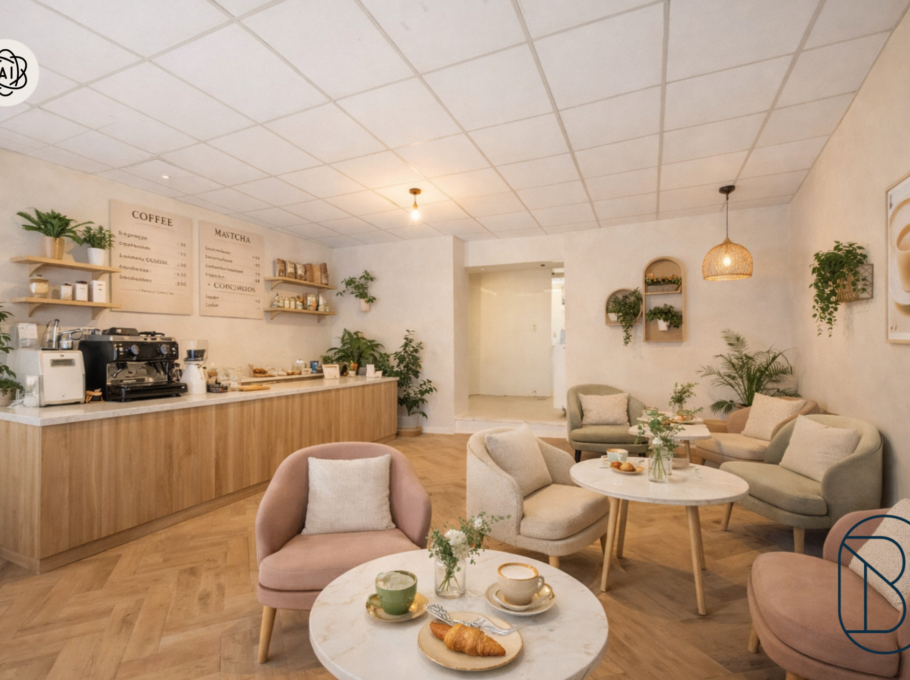 B9efaa3900494940830a15538c3f6c74