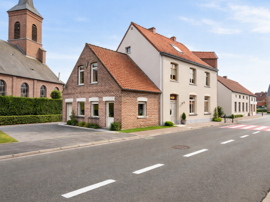 049f0236ee3047b0a0cc99961d28c764