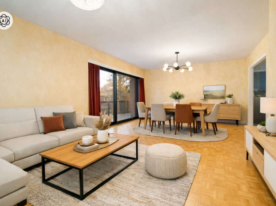 E8e0bc1099124766acac5ce8ff05abf9