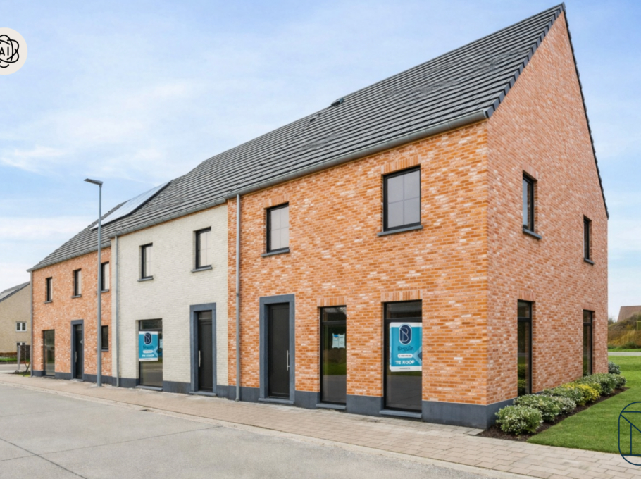 13daae1bfe794a4f903a5c360834635b