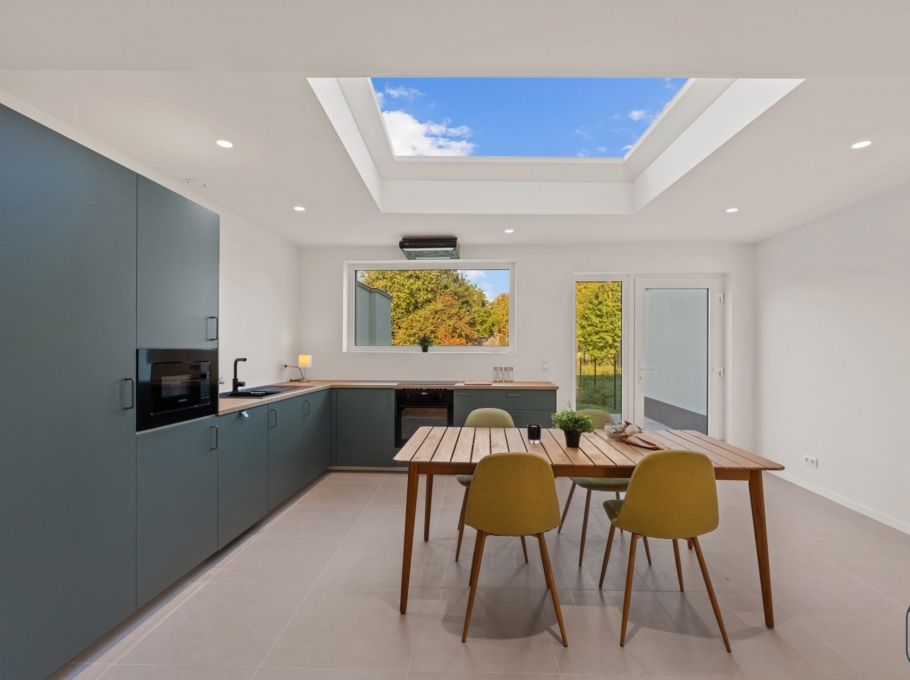 10f3576b0c6d4c9ba532fee5649c38cf