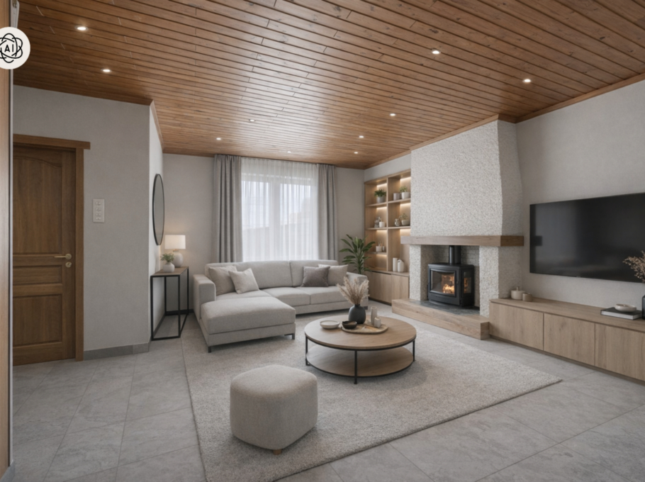 0d9310a5199642df88521d53ec2e4d41