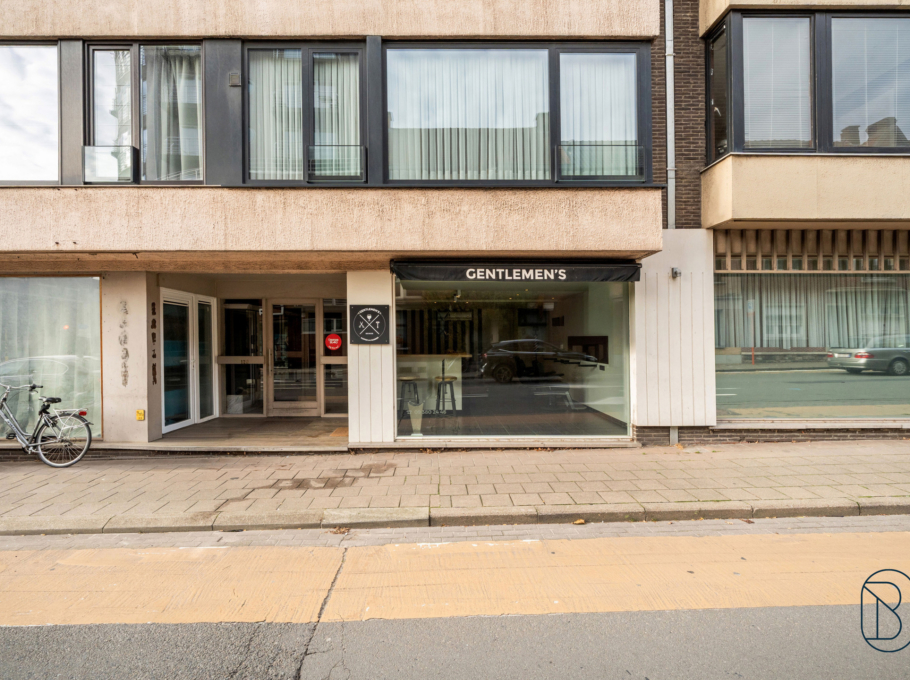 1101eee6c1134013a90a9b6512289d61