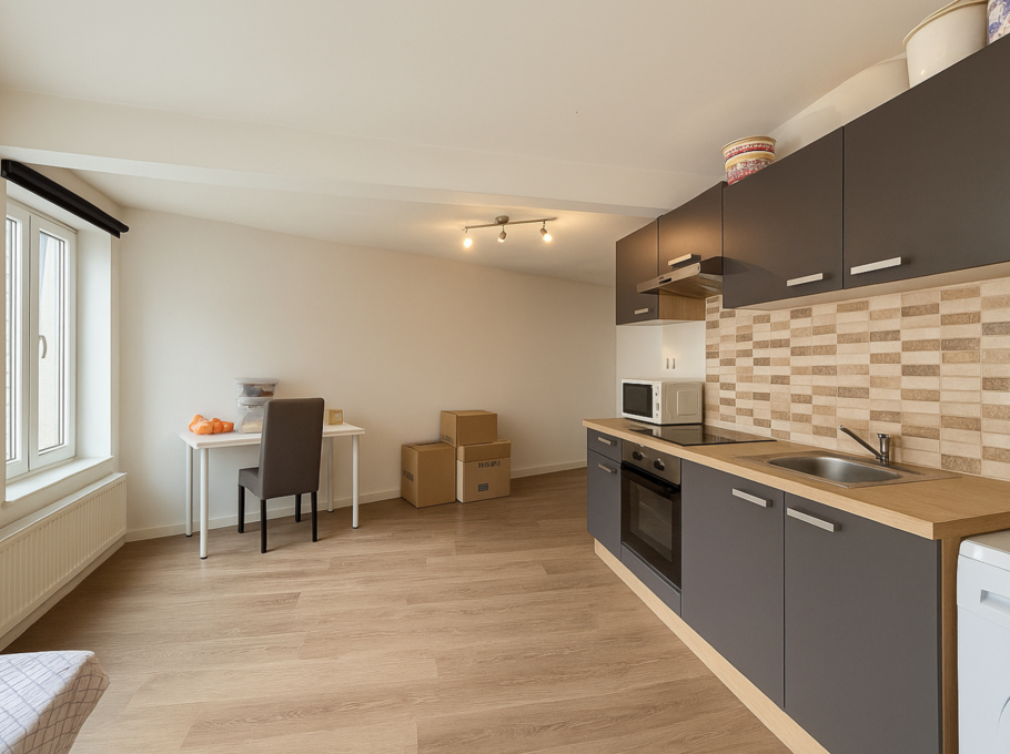 9fc31ac534ca4d40b1e916f12b788309