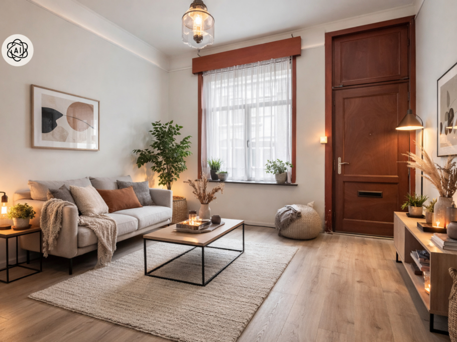 Ba31e10ac1b54feda55acc851ae644a6