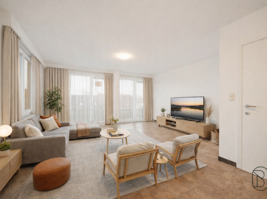 F5ff6d846a7248fdaf666cec728c40ca