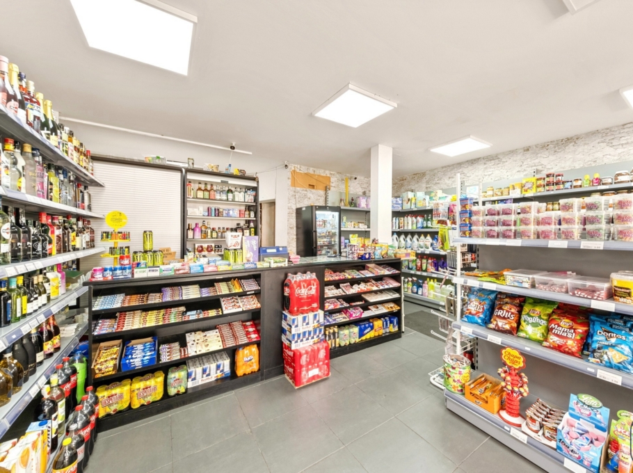 110ea36dd3f746b9bf10981939e434d5