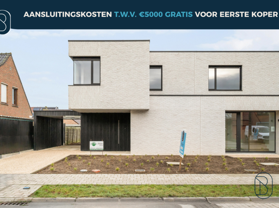 6e0539af84e74c199e6ca4ef07a80081