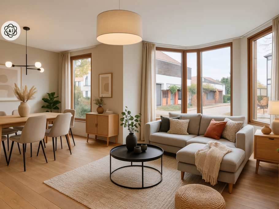 32c9ff0f2da64409ae7431efb3ccfaf6