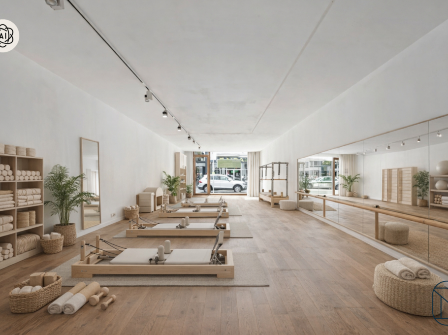 04f26523e9b244e58398494560b9c5d3