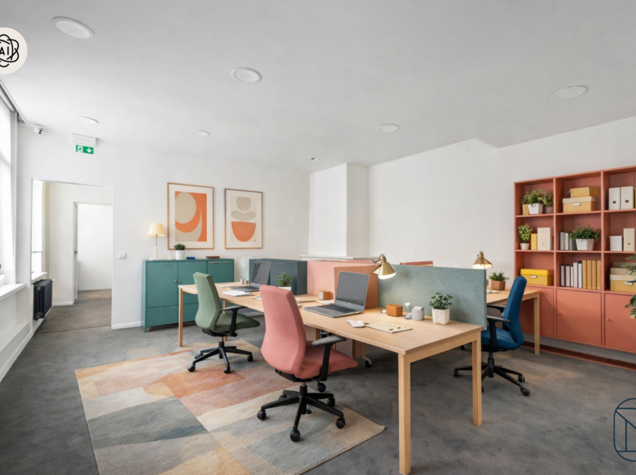 10d00cd0fc764d62ac9dc157e25a38e8