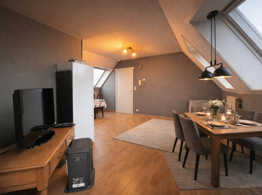 A7e1893dc5f244299c5c132265e34855