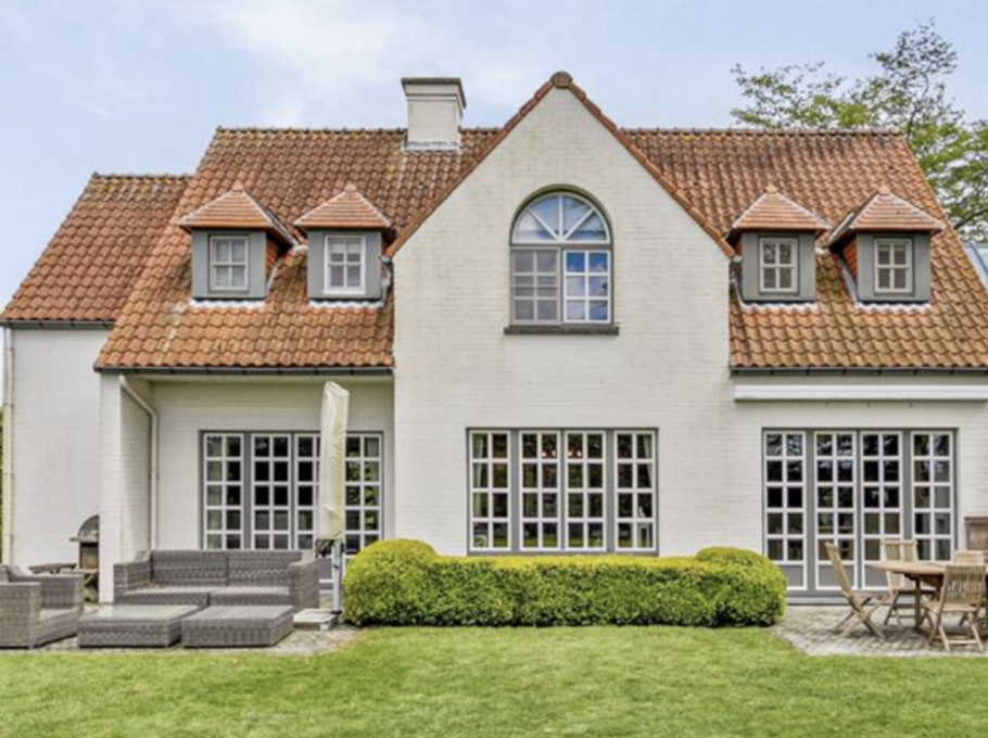 28fad2bba750464d8fb642cc1c00fc8f