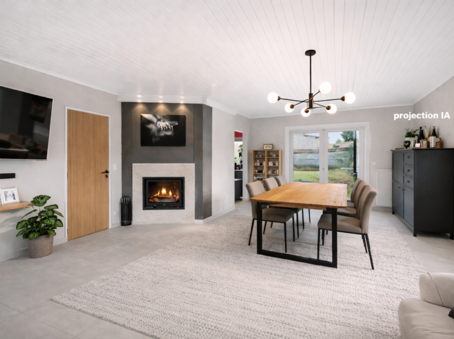 92e8a5d8b9e24df08d96900a9b773348