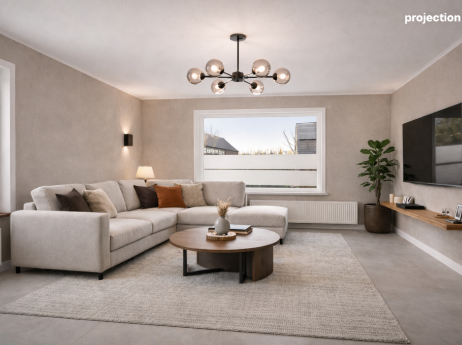 04277550abaa430b994ca64901b5ece8