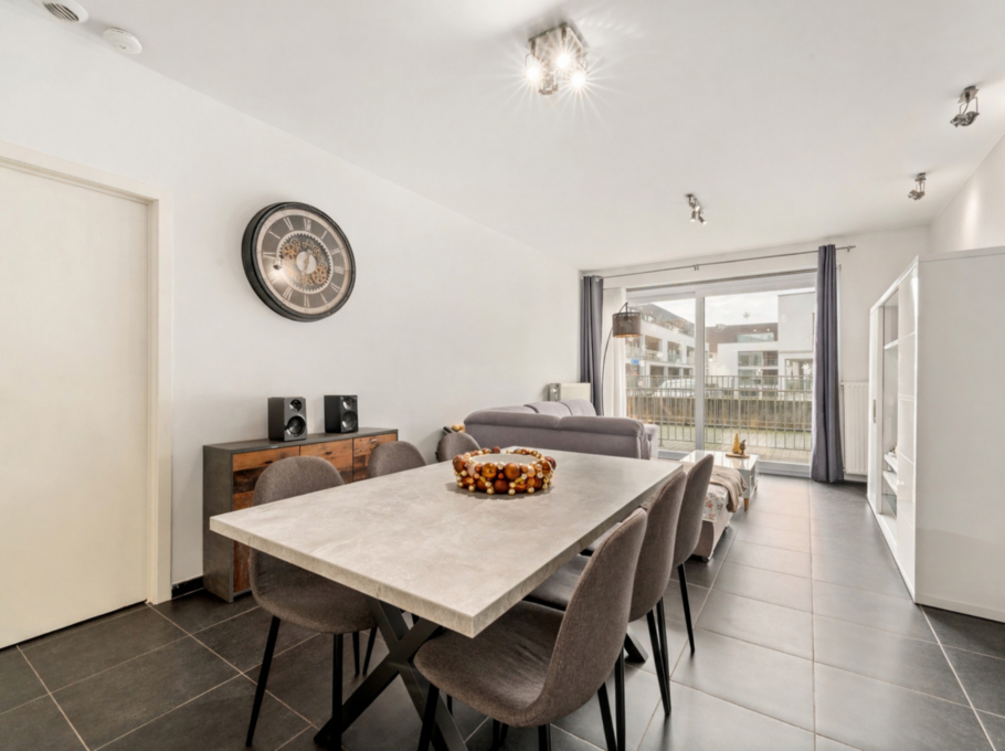 55e2257783ac4b2cb41f6d5ba0299b5b