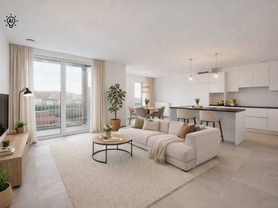 9772c21463384d2687d4a2c4a31a28ce