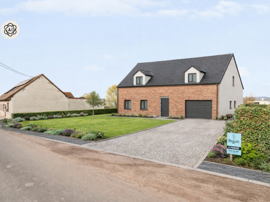 Ce30727cdc5846498dff9458c32cae87