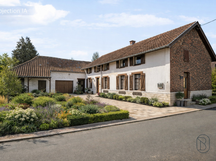 3d09dc3f56e34f8186544c4c17306ce1