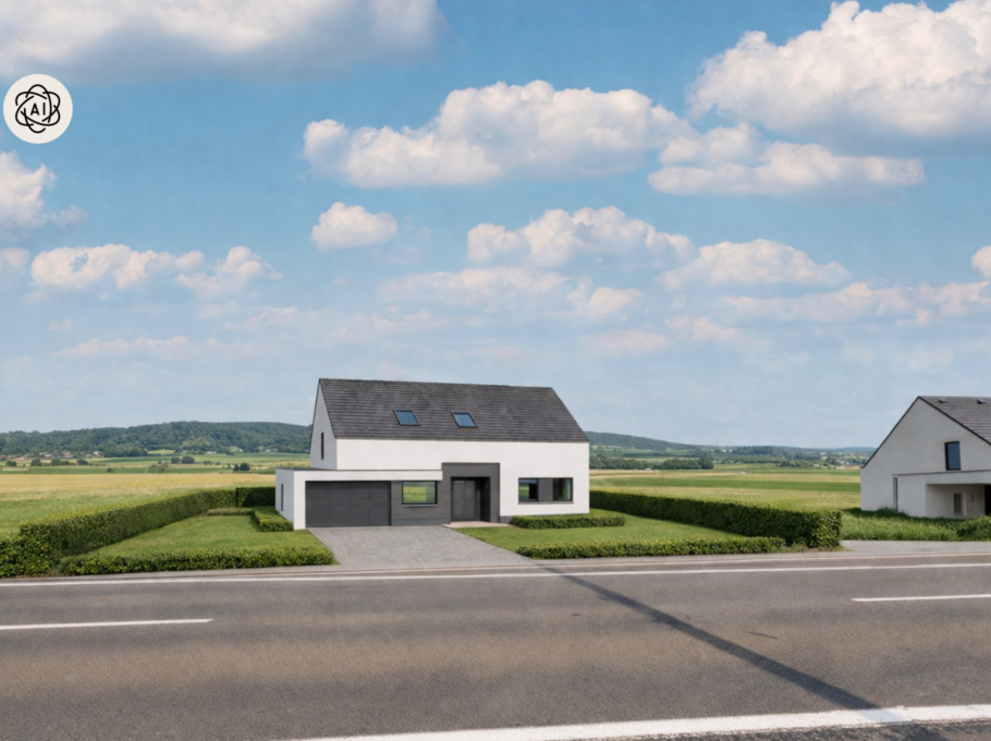 14511ae02b574f6f8e512436ef33a93d