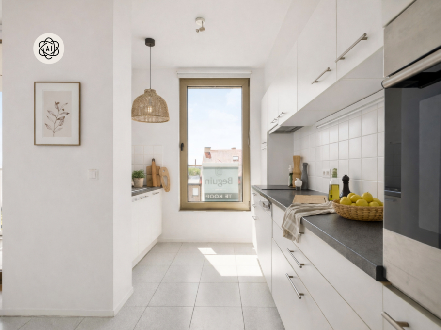 63b655ce6f67442cacf11aee09064c20