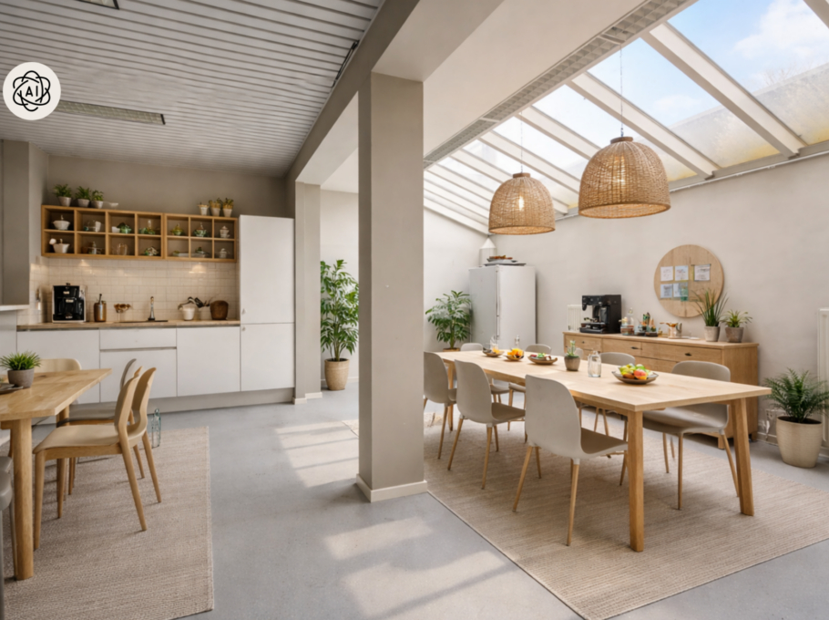 D74b563d251f40d58eaaa8ecccff2c90