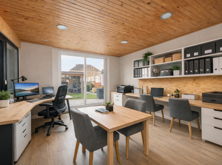 0bc79810126740589b1248cd4b96d0bd