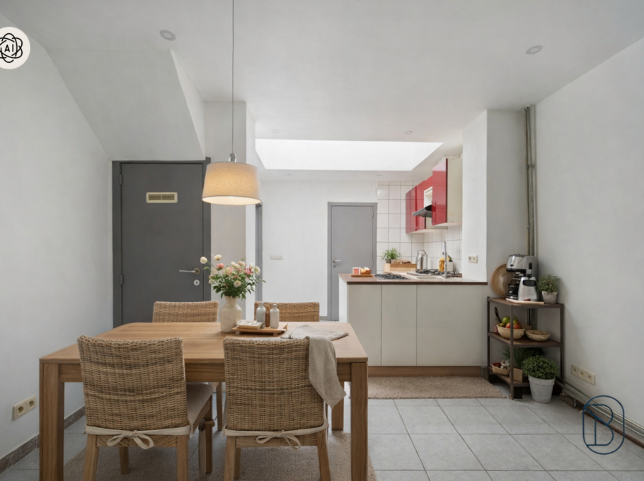 770d718569db4a65a6d3116b24565df8