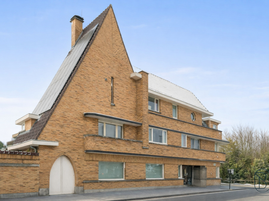 Immo Ronse Woning Te koop RONSE | Immo Beguin
