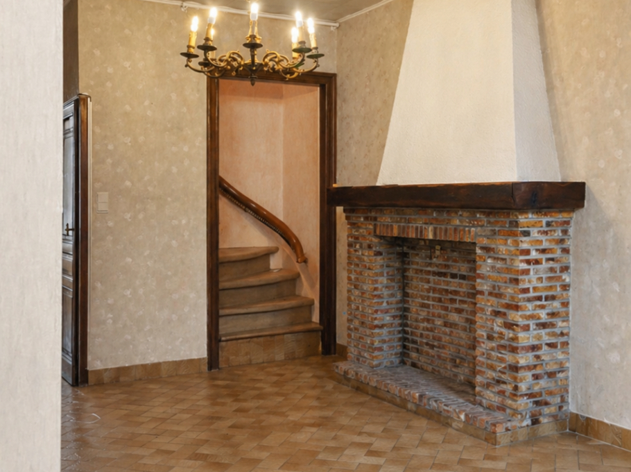 1be343c46256491ba81df8636ee51751