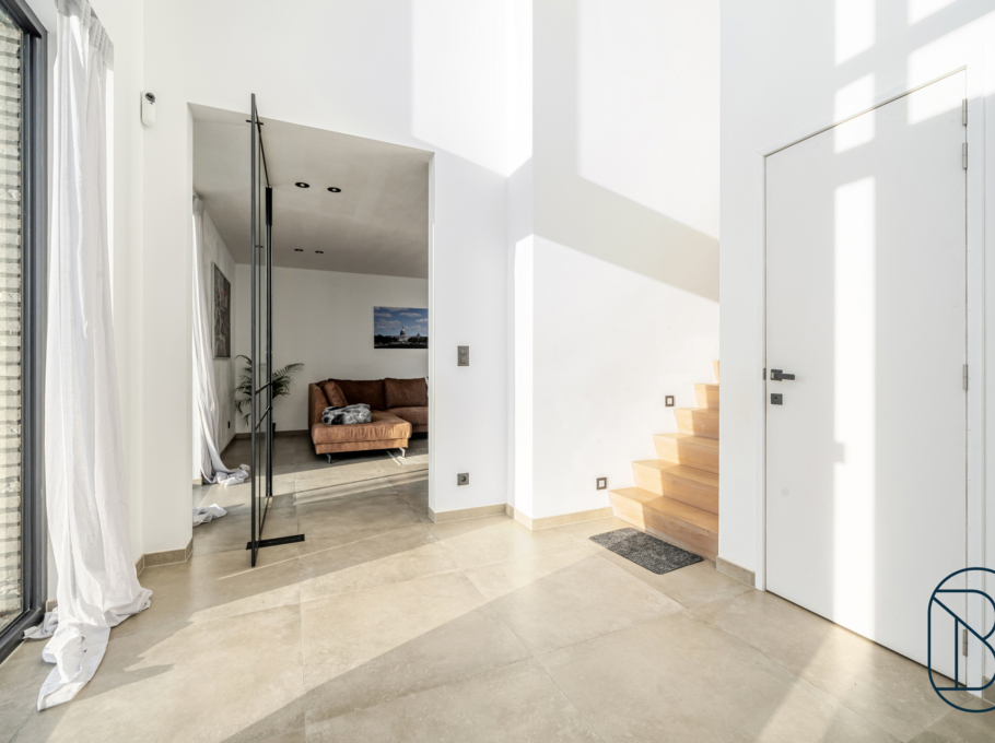 1154b7f796bf4c8fbb0a864009ab8bbb