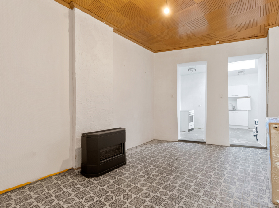 1170602816894f599f89a0e2ef69a3cd