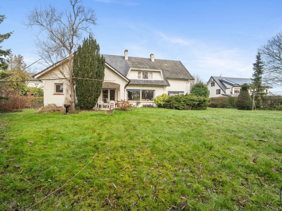 119c4b5c21ca4002933948519110f75d